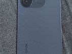 Tecno Spark 10 pro (Used)