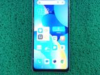 Tecno Spark 10 Pro (Used)