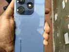 Tecno Spark 10 Pro (Used)