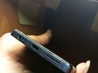 Tecno Spark 10 pro (Used)