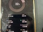 Tecno Spark 10 pro (Used)