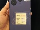 Tecno Spark 10 Pro (Used)