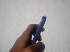 Tecno spark 10 pro (Used)