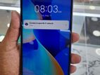 Tecno Spark 10 Pro (Used)