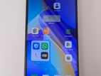 Tecno Spark 10 Pro (Used)