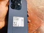 Tecno spark 10 pro (Used)