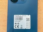 Tecno Spark 10 Pro (Used)
