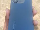 Tecno Spark 10 pro (Used)