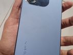 Tecno Spark 10 Pro (Used)