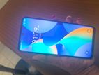 Tecno Spark 10 Pro (Used)