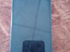 Tecno Spark 10 Pro (Used)