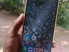 Tecno spark 10 pro (Used)