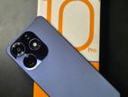 Tecno Spark 10 Pro (Used)