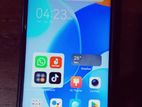 Tecno Spark 10 Pro (Used)