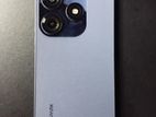 Tecno Spark 10 pro (Used)