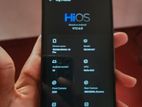 Tecno Spark 10 Pro (Used)