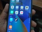 Tecno Spark 10 Pro (Used)