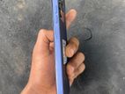 Tecno Spark 10 Pro (Used)