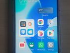 Tecno spark 10 pro (Used)