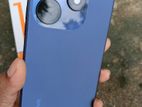 Tecno Spark 10 Pro (Used)