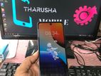 Tecno Spark 10 Pro (Used)