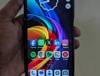 Tecno Spark 10 Pro (Used)