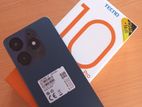 Tecno Spark 10 Pro (Used)