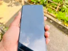 Tecno Spark 10 Pro (Used)