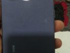 Tecno Spark 10c (Used)