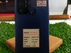 Tecno Spark 10c 10 C (Used)