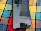 Tecno Spark 10c (Used)