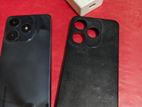 Tecno Spark 10c 10 C (Used)