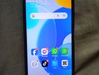 Tecno Spark 10 Pro (Used)