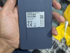 Tecno Spark 10c (Used)