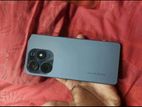 Tecno Spark 10c 10 Pro (Used)