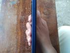 Tecno Spark 10c (Used)