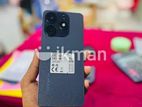 Tecno Spark 10 Pro (Used)