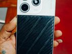 Tecno Spark 10 Pro (Used)