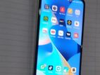 Tecno Spark 10c 10 (Used)