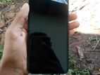 Tecno Spark 10c (Used)