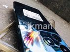 Tecno Spark 10c (Used)