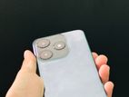 Tecno Spark 10c 128 GB (Used)