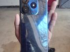 Tecno Spark 10c 128GB (Used)