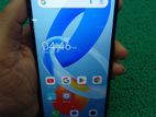 Tecno Spark 10c 128GB (Used)