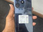 Tecno Spark 10c 128GB (Used)