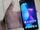 Tecno Spark 10c 128GB (Used)