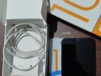 Tecno Spark 10c 128GB (Used)