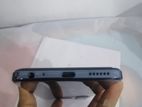 Tecno Spark 10c 2024 (Used)