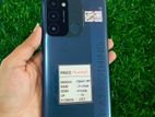 Tecno Spark 10c 2+1GB/64GB (Used)
