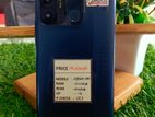 Tecno Spark 10c 2+1GB 64GB (Used)